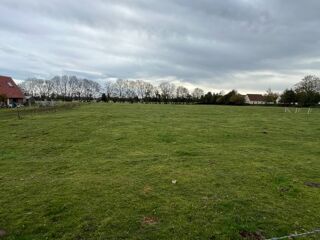  Maison � vendre 5 pi�ces 85 m�