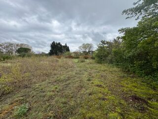  Maison  vendre 5 pices 91 m