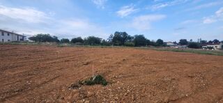  Maison � vendre 7 pi�ces 145 m�