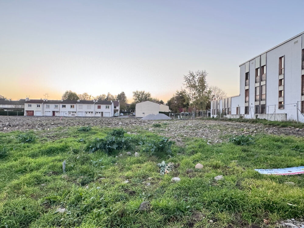 Découvrez cette maison de 72 m² parfaitement agencée, co....