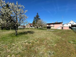 Maison à vendre 4 pièces 89 m²