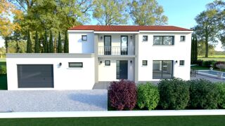  Maison  vendre 7 pices 200 m