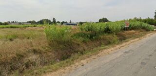  Terrain 311 m� L'isle-sur-la-sorgue