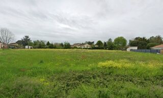  Terrain � vendre 900 m�