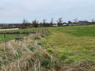  Terrain � vendre 3240 m�