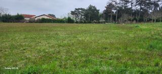  Maison 4 pi�ces 105 m� Graulhet