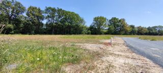  Maison à vendre 5 pièces 127 m²