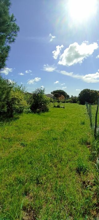  Maison � vendre 6 pi�ces 115 m�