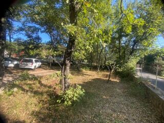  Terrain  vendre 1000 m