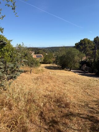  Terrain à vendre 1400 m²