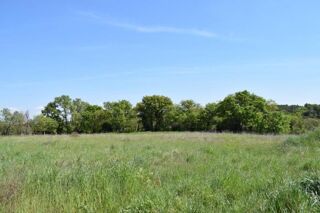  Terrain � vendre 500 m�