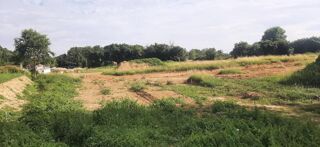  Maison à vendre 4 pièces 74 m²