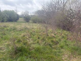  Terrain � vendre 780 m�