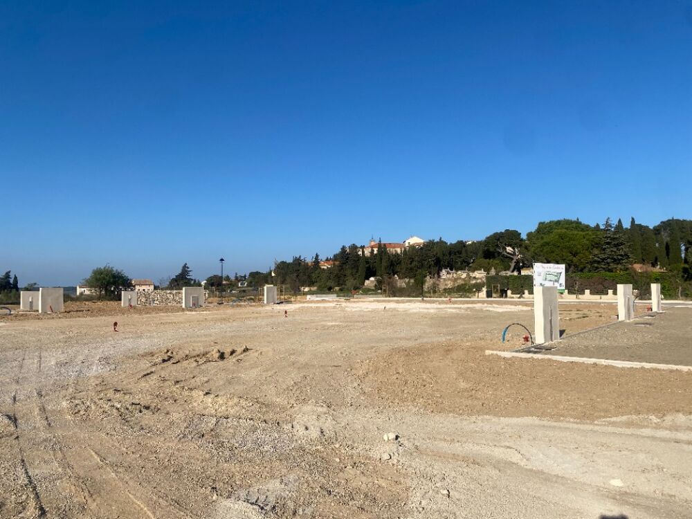 vente Maison - 6 pièce(s) - 99 m² Bages (11100)