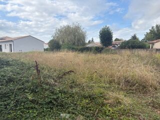  Maison  vendre 5 pices 110 m