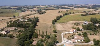  Maison � vendre 6 pi�ces 99 m�