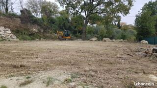  Maison � vendre 4 pi�ces 71 m�