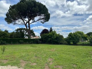  Terrain � vendre 700 m�