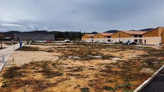  Terrain � vendre 297 m�