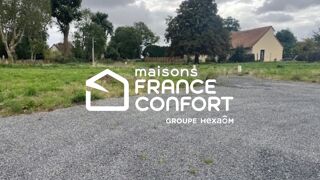  Terrain à vendre 371 m²