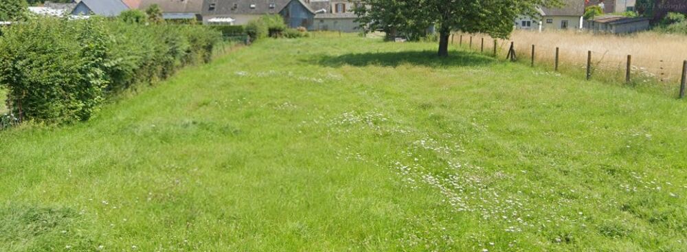 vente Maison - 5 pièce(s) - 95 m² Nesle-Normandeuse (76340)
