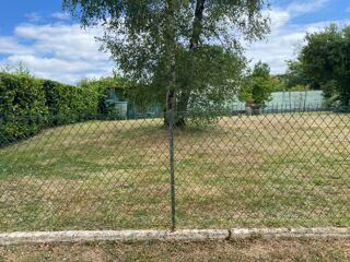  Terrain � vendre 358 m�