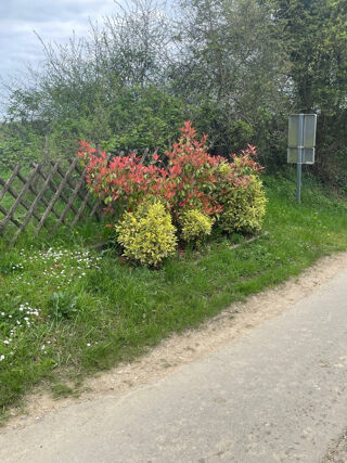  Maison à vendre 5 pièces 120 m²