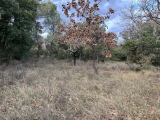  Terrain � vendre 750 m�