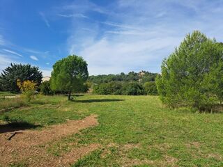  Maison � vendre 6 pi�ces 115 m�