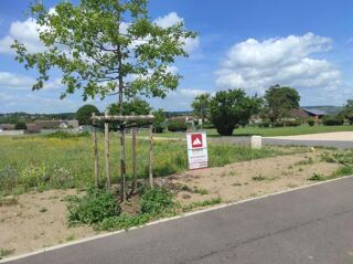  Maison à vendre 5 pièces 86 m²