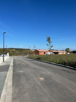  Maison 3 pi�ces 50 m� Cadalen