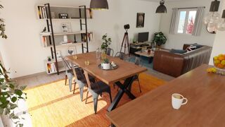  Terrain � vendre 404 m�