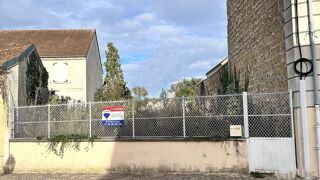  Maison à vendre 6 pièces 98 m²