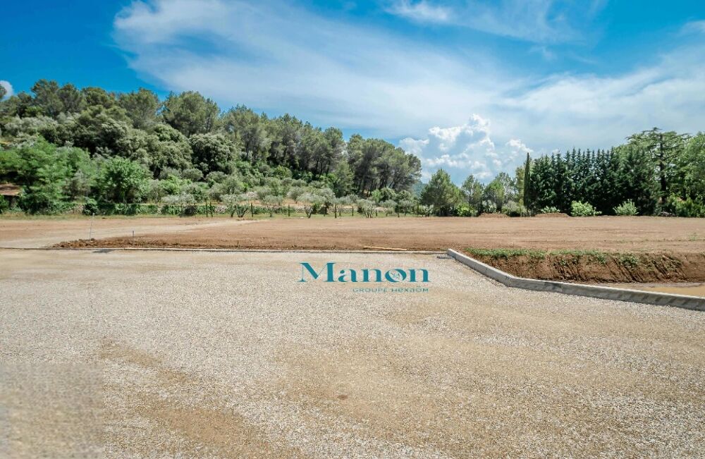 vente Maison - 4 pièce(s) - 85 m² Bessan (34550)