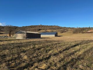  Maison 4 pi�ces 94 m� Gap