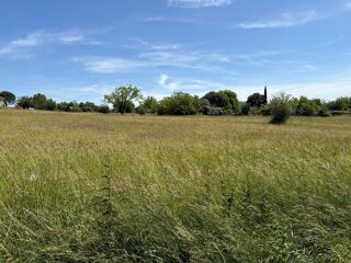  Maison � vendre 4 pi�ces 112 m�