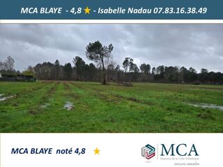  Maison � vendre 3 pi�ces 100 m�