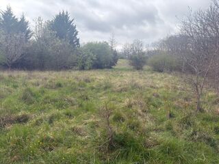  Terrain � vendre 780 m�