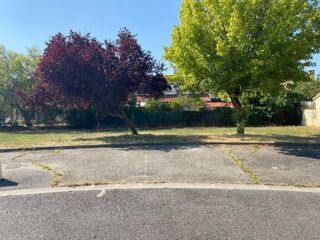 Terrain à vendre 552 m²