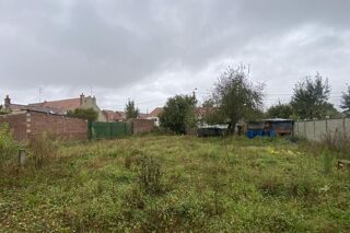  Maison  vendre 3 pices 65 m