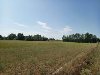  Terrain à vendre 903 m²