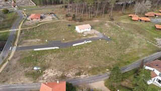  Maison  vendre 4 pices 90 m