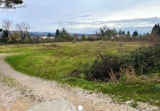  Maison 6 pi�ces 130 m� Saze