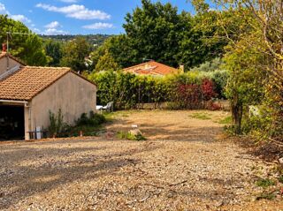  Terrain à vendre 600 m²