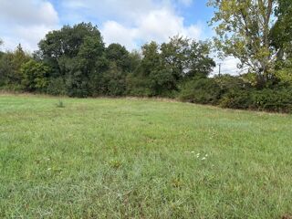  Maison � vendre 4 pi�ces 83 m�