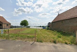  Terrain � vendre 630 m�