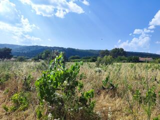  Maison  vendre 5 pices 110 m