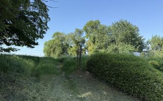  Maison 5 pièces 82 m² Estourmel