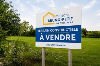  Maison à vendre 6 pièces 120 m²