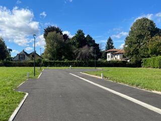  Maison 5 pi�ces 106 m� Odos